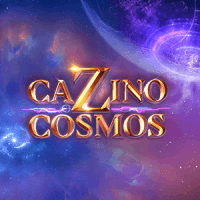 Cazino Cosmos