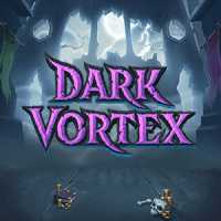 Dark Vortex