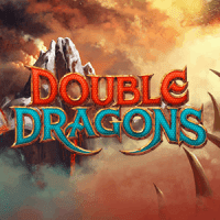 Double Dragons