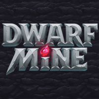 Dwarf Mine