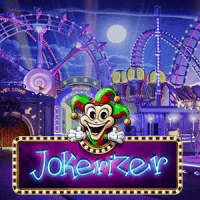 Jokerizer