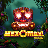 MexoMax!