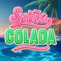 Spina Colada