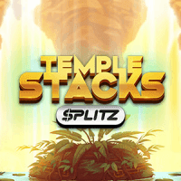 Temple Stacks: Splitz