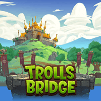 Trolls Bridge