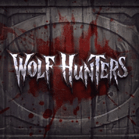 Wolf Hunters