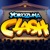 Yokozuna Clash